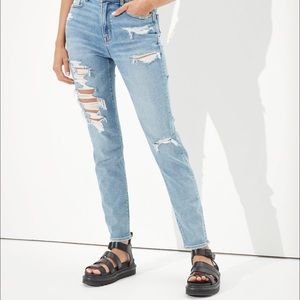 NWOT American Eagle Jeans